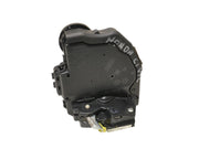 Cerradura tra izq Honda Civic IX FK - 72651TV0G001B