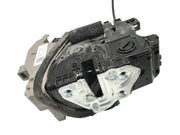 Cerradura tra izq Kia Ceed III - 81410J7000