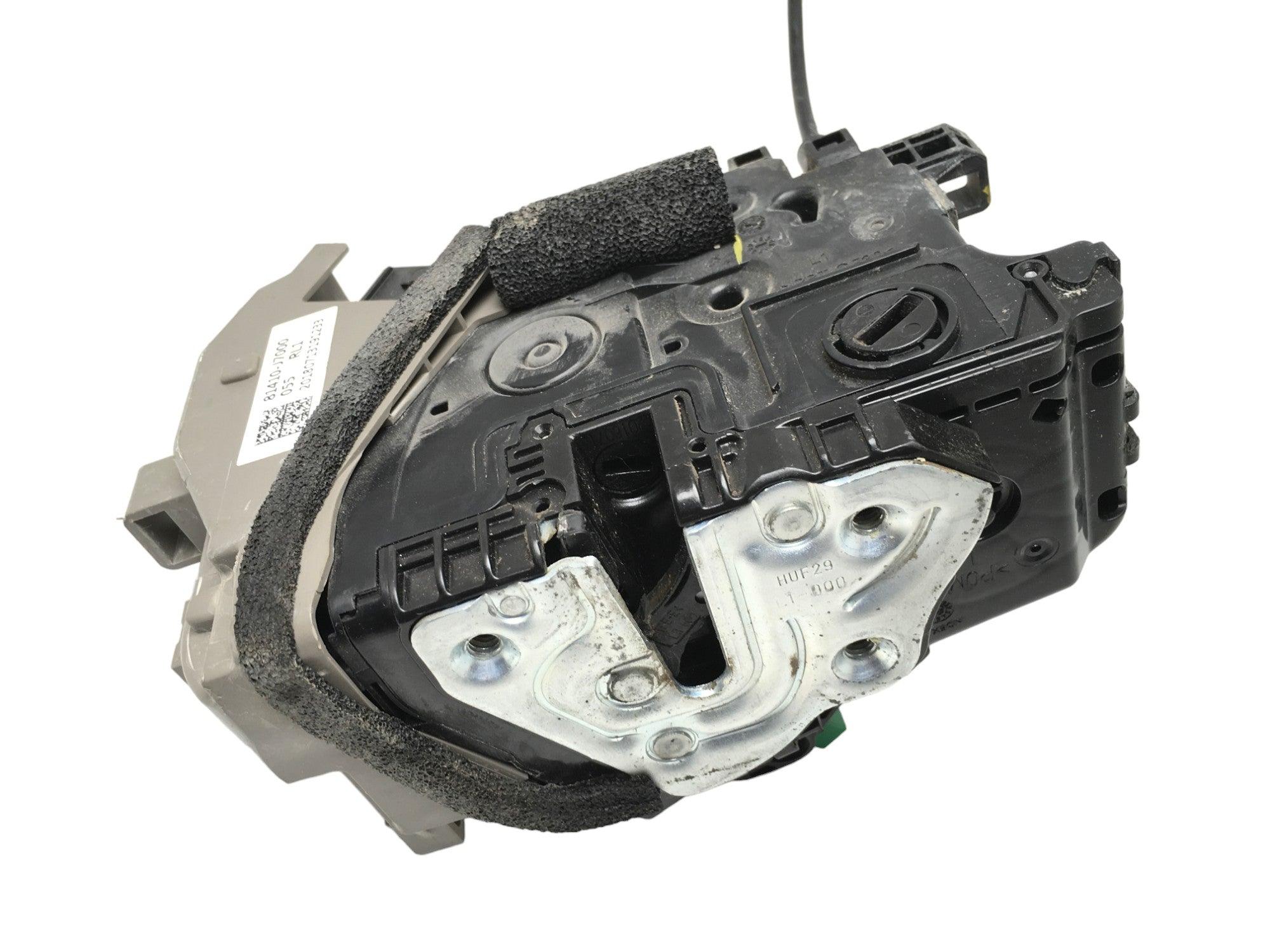 Cerradura tra izq Kia Ceed III - 81410J7000