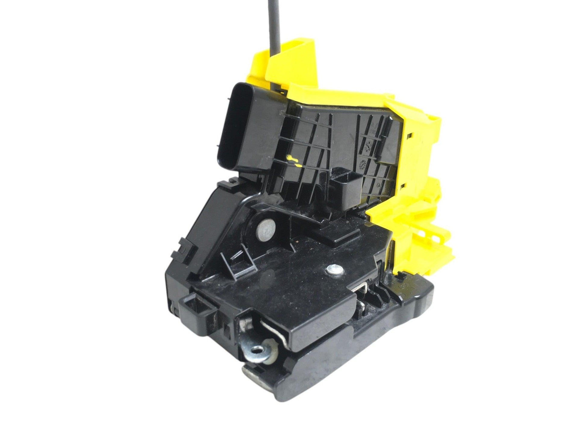 Cerradura tra izq Kia Sportage IV QL - 81410F1010