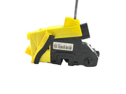 Cerradura tra izq Kia Sportage IV QL - 81410F1010