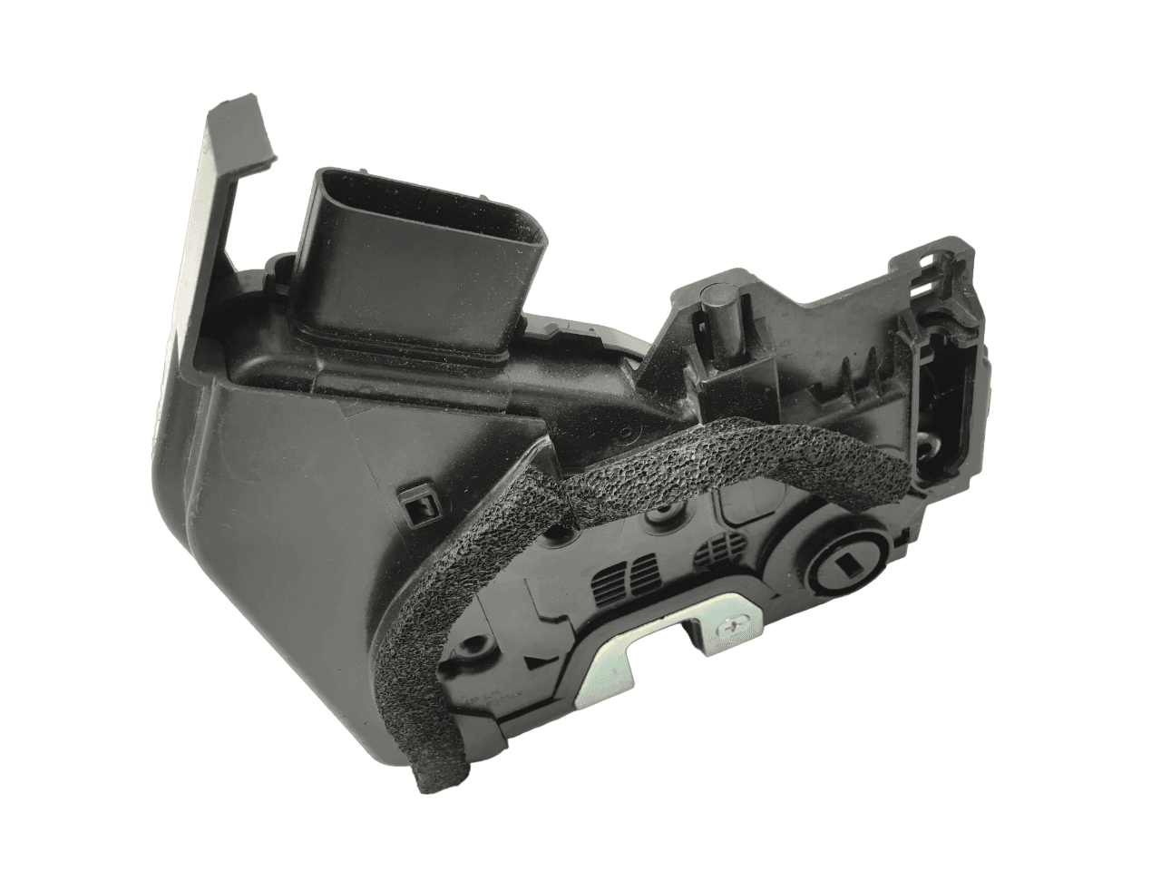 Cerradura tra izq Kia Stonic/Rio IV - 81410H8010KDQ