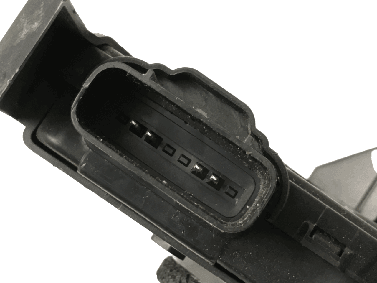 Cerradura tra izq Kia Stonic/Rio IV - 81410H8010KDQ