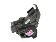 Cerradura tra izq Kia Stonic/Rio IV - 81410H8010KDQ