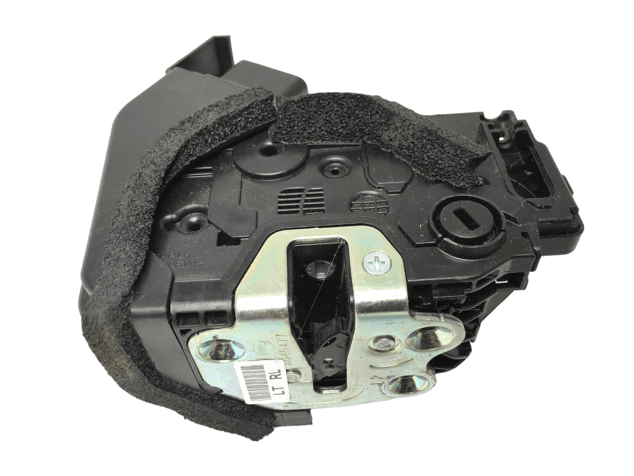 Cerradura tra izq Kia Stonic/Rio IV - 81410H8010KDQ