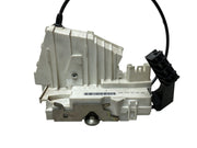 Cerradura tra izq Mercedes 1697302135 - 1697302135