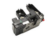 Cerradura Tra Izq Opel Vectra C