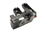 Cerradura Tra Izq Opel Vectra C - 13210760