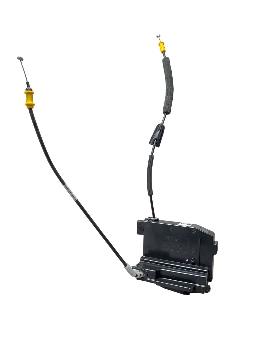 Cerradura tra izq Peugeot 308 2013 - 2022 - 9810309980
