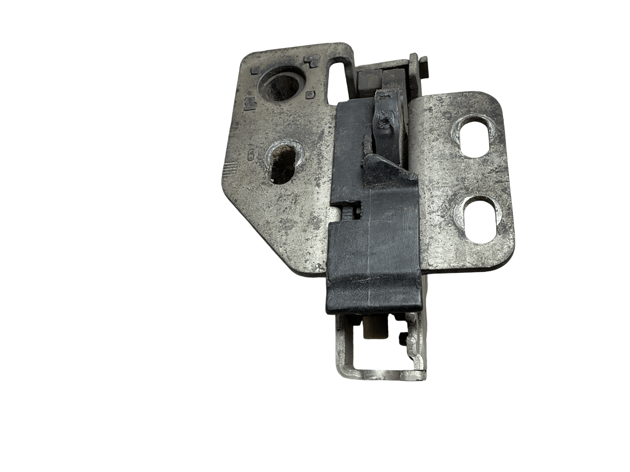 Cerradura tra izq Sprinter Crafter 06 - 18 - A9067401235