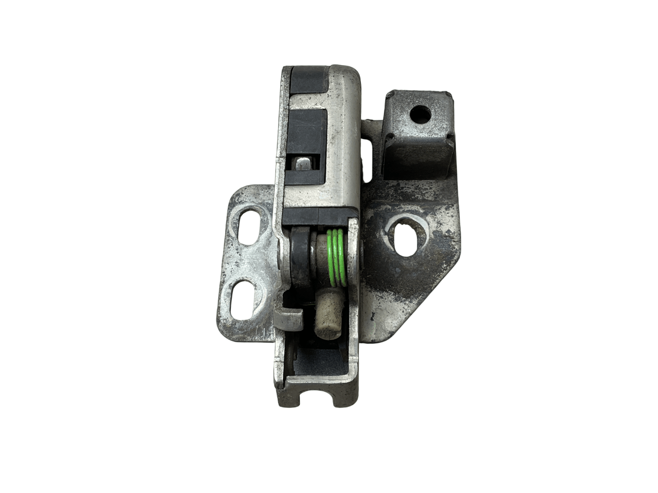 Cerradura tra izq Sprinter Crafter 06 - 18 - A9067401235