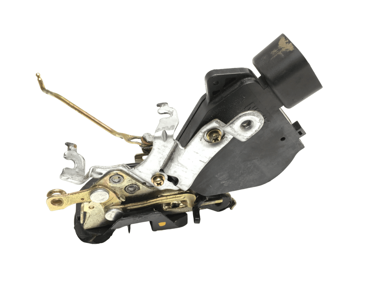 Cerradura tra izq Suzuki Gran Vitara I - 8230265D10 _