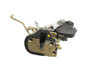 Cerradura tra izq Suzuki Gran Vitara I - 8230265D10 _