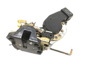 Cerradura tra izq Suzuki Grand Vitara I - 8230265D10