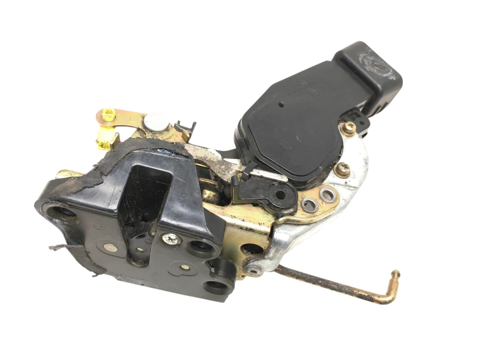 Cerradura tra izq Suzuki Grand Vitara I - 8230265D10