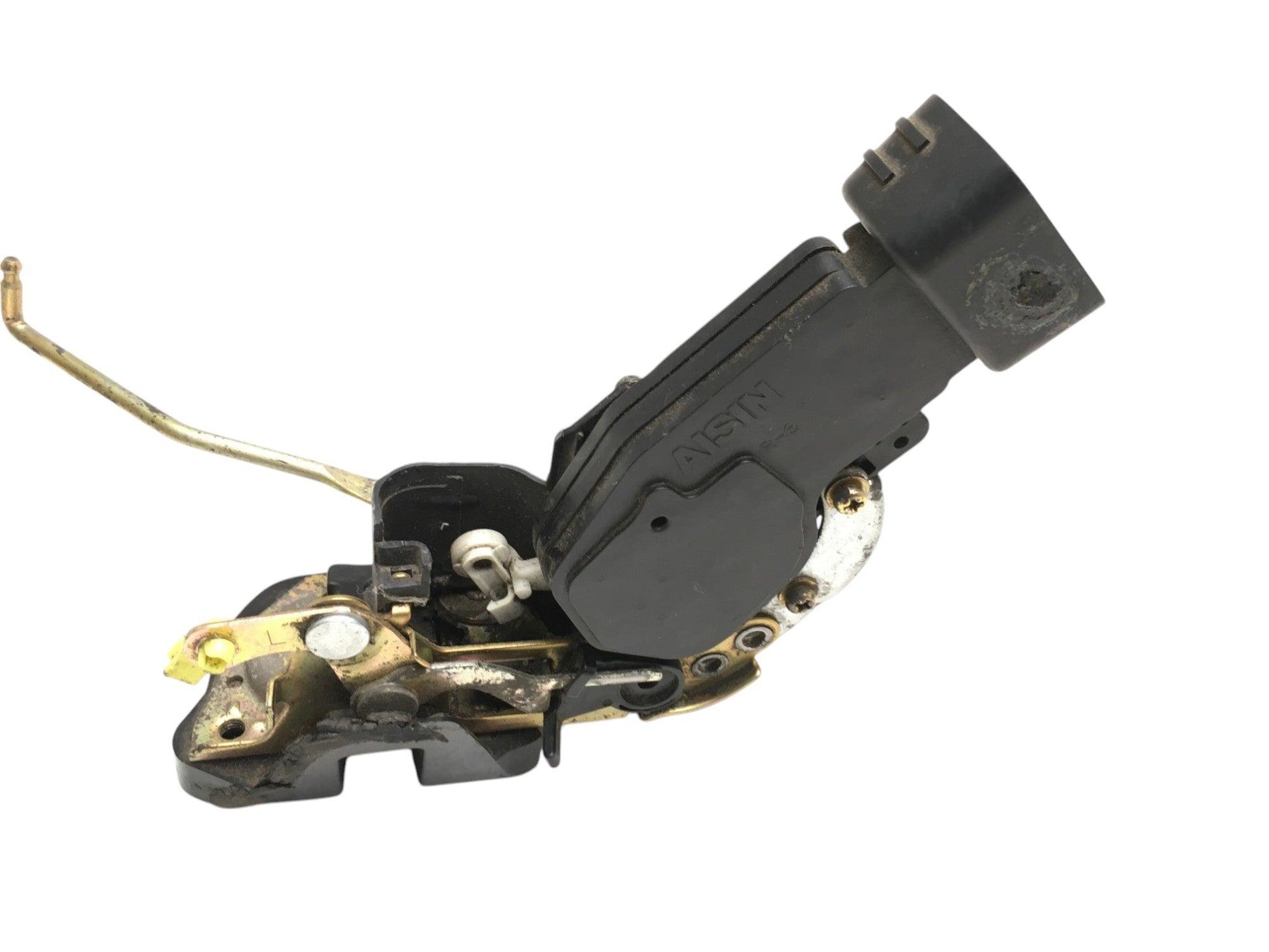 Cerradura tra izq Suzuki Grand Vitara I - 8230265D10