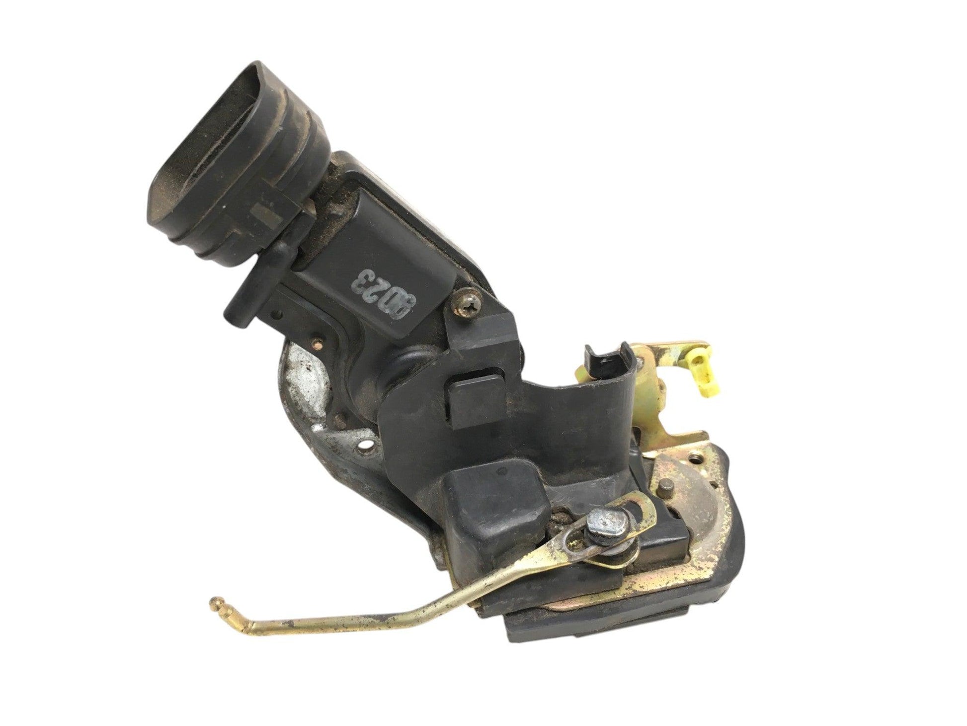 Cerradura tra izq Suzuki Grand Vitara I - 8230265D10