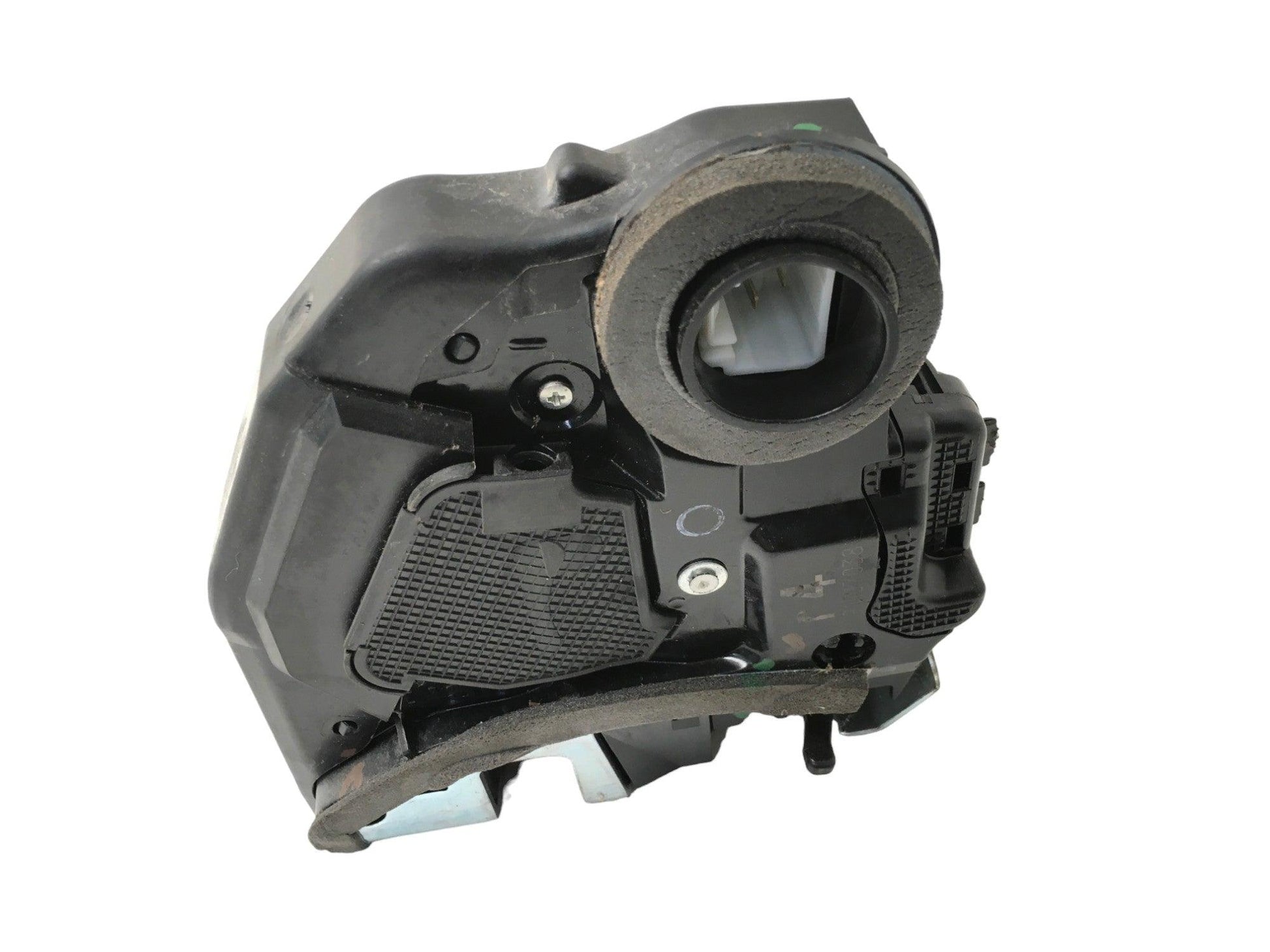 Cerradura tra izq Toyota C - HR - 6906002580