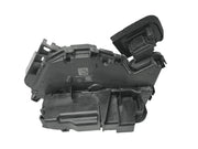 Cerradura tra izq VAG A5E5TA839015E