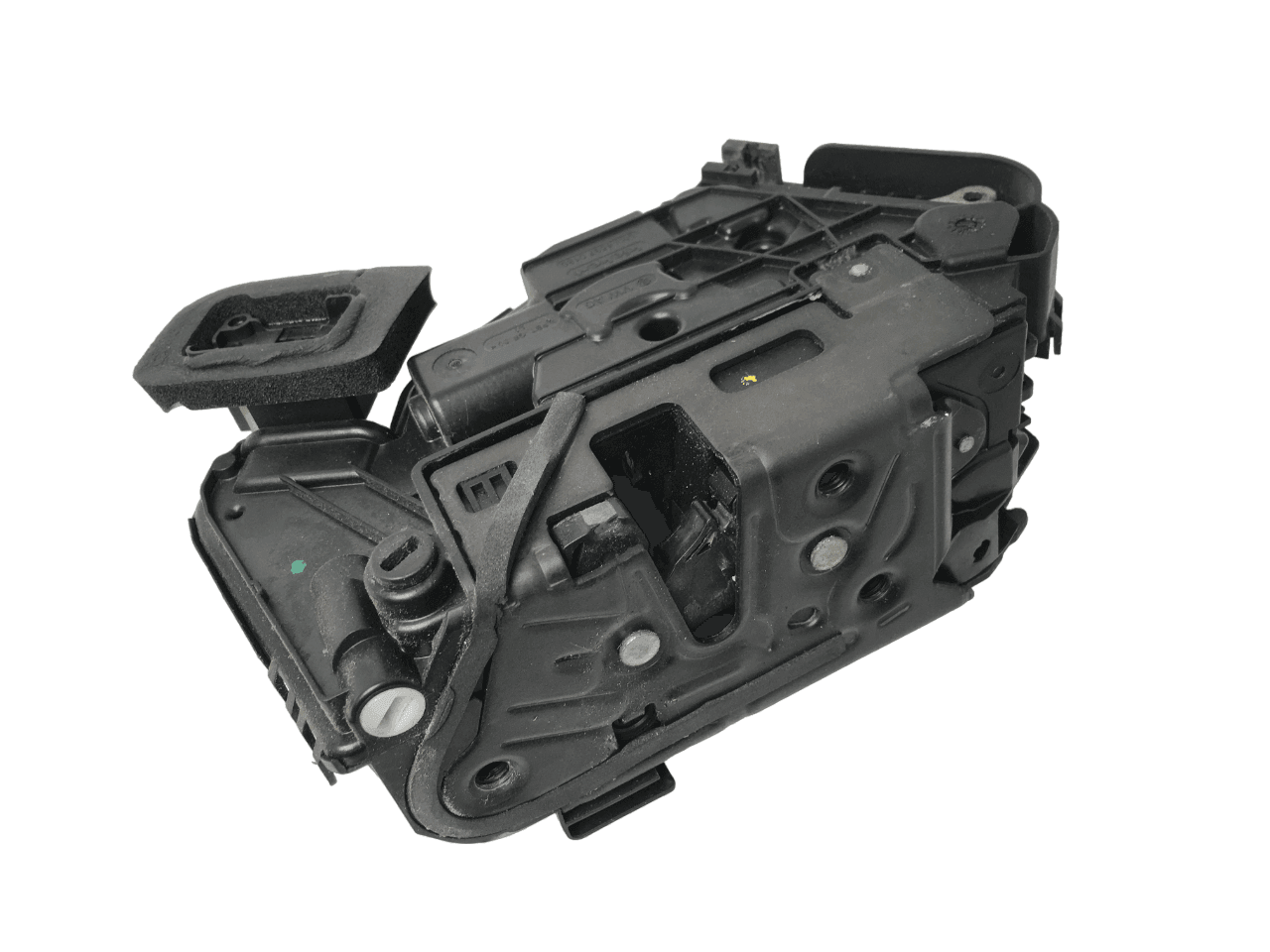 Cerradura tra izq VAG A5E5TA839015E - A5E5TA839015E