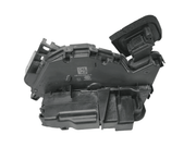 Cerradura tra izq VAG A5E5TA839015E - A5E5TA839015E