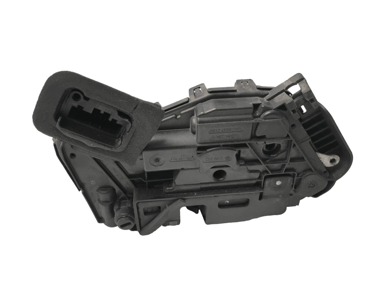 Cerradura tra izq VAG A5E5TA839015E - A5E5TA839015E