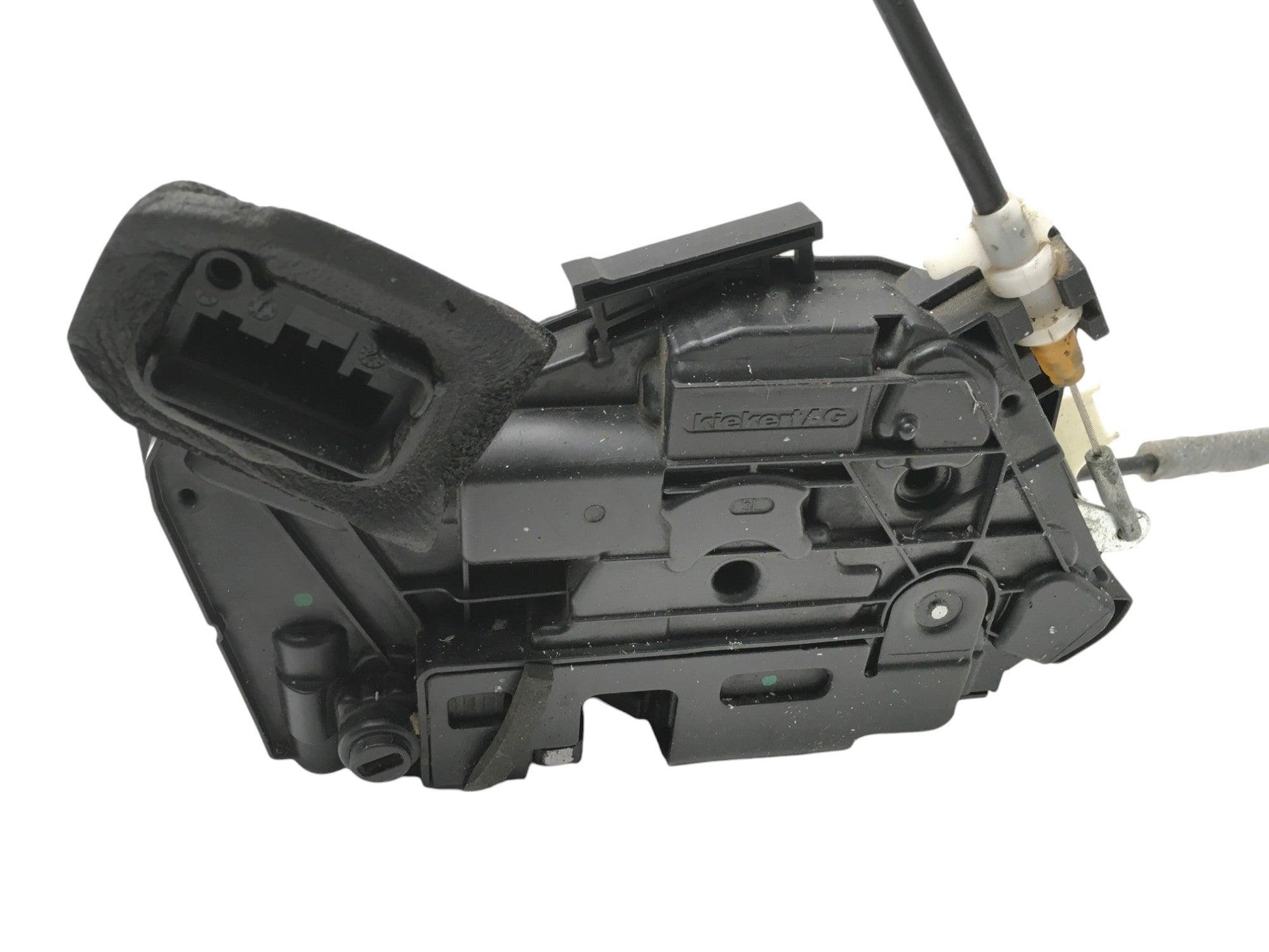 Cerradura tra izq VW 5E0839015A - 5E0839015A