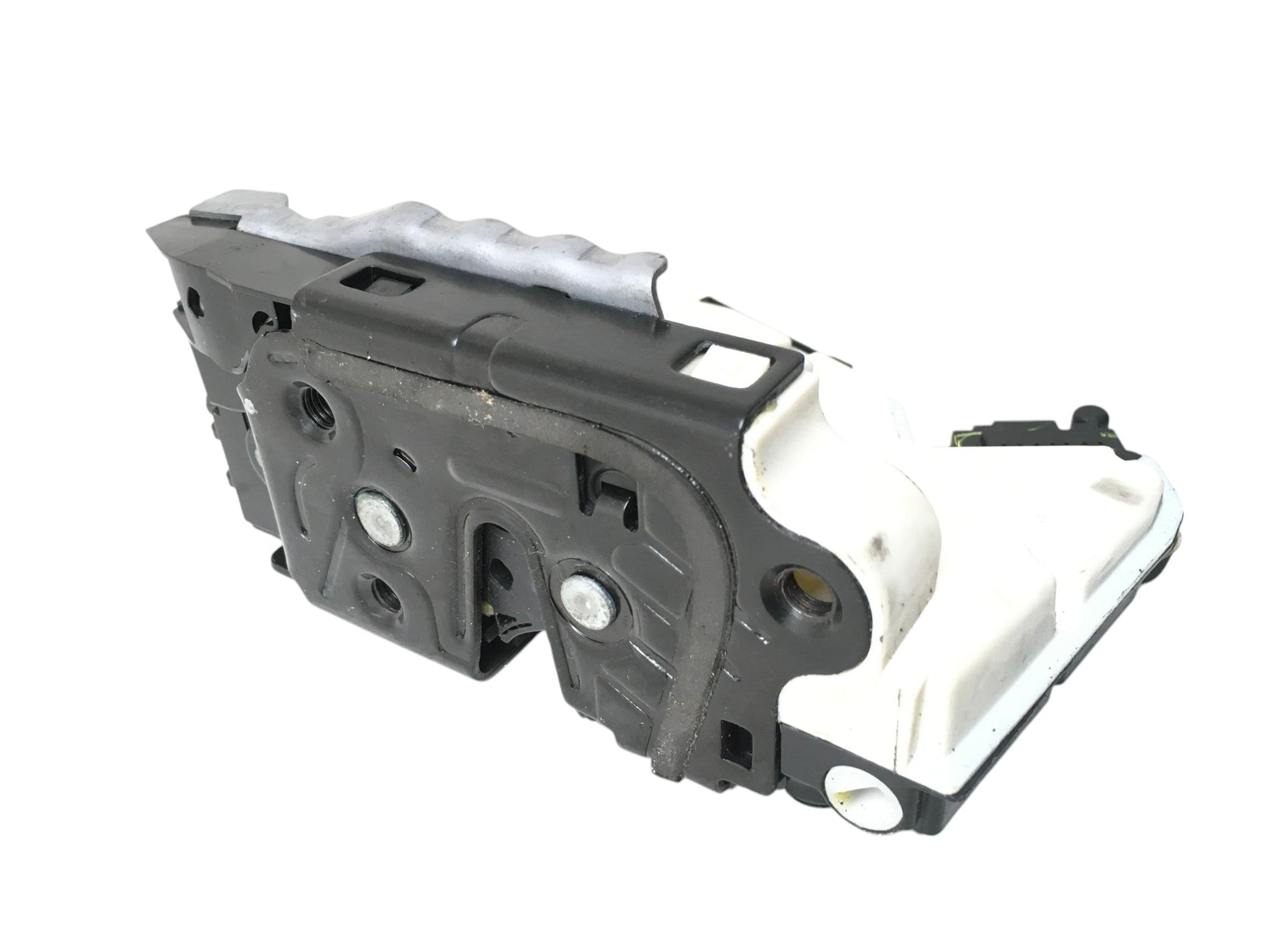 Cerradura tra izq VW 5K4839015F - 5K4839015F