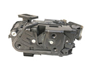 Cerradura tra izq VW 5TA839015E - 5TA839015E