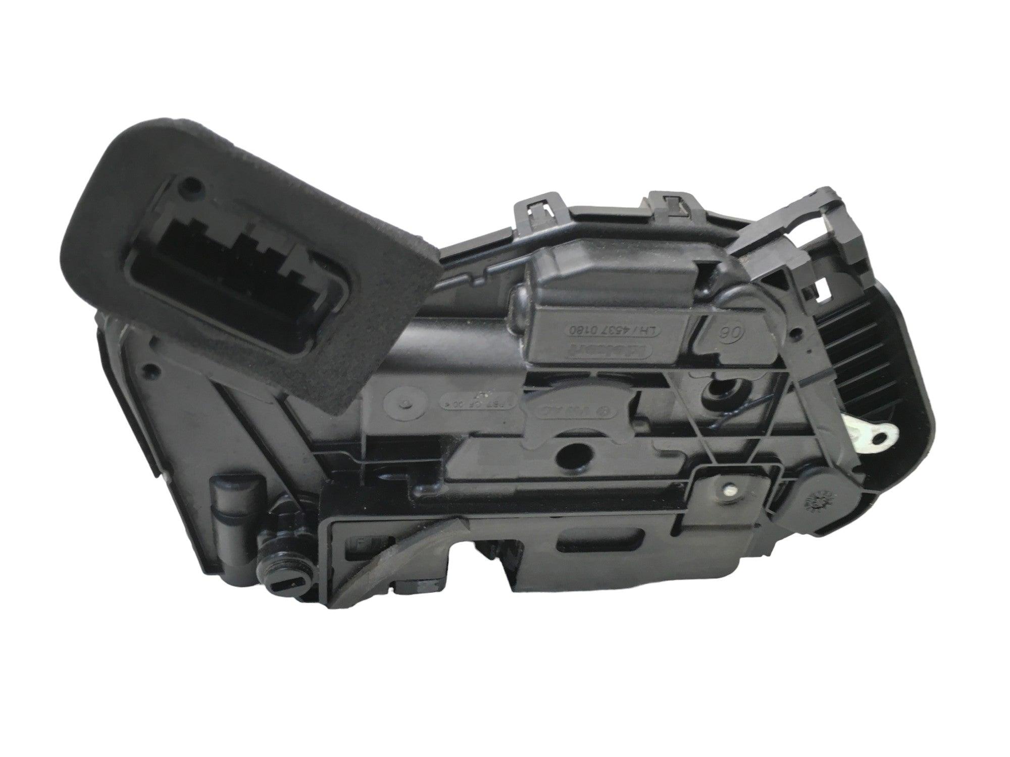 Cerradura tra izq VW 5TA839015L - 5TA839015L