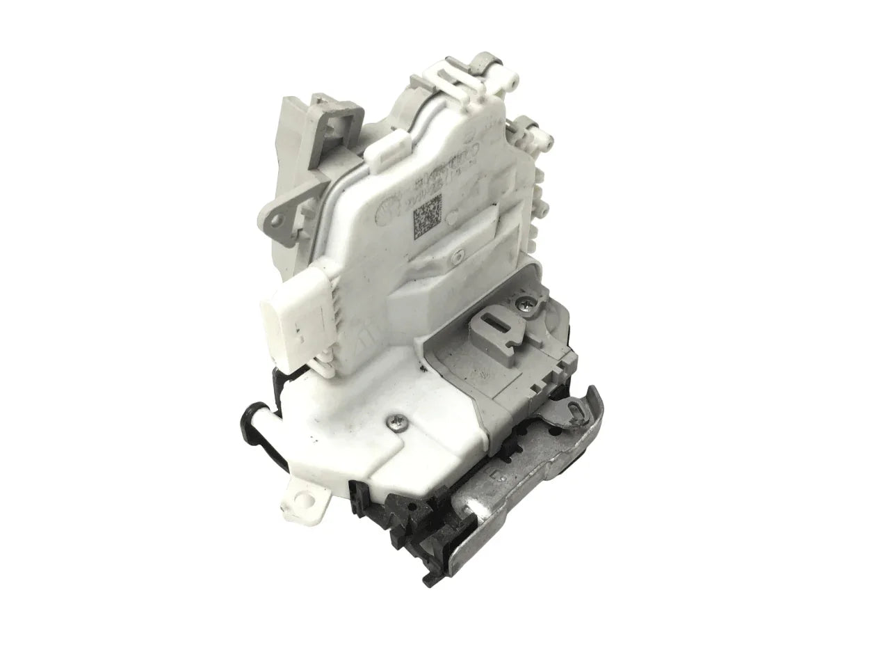 Cerradura tra izq VW 8K0839015F