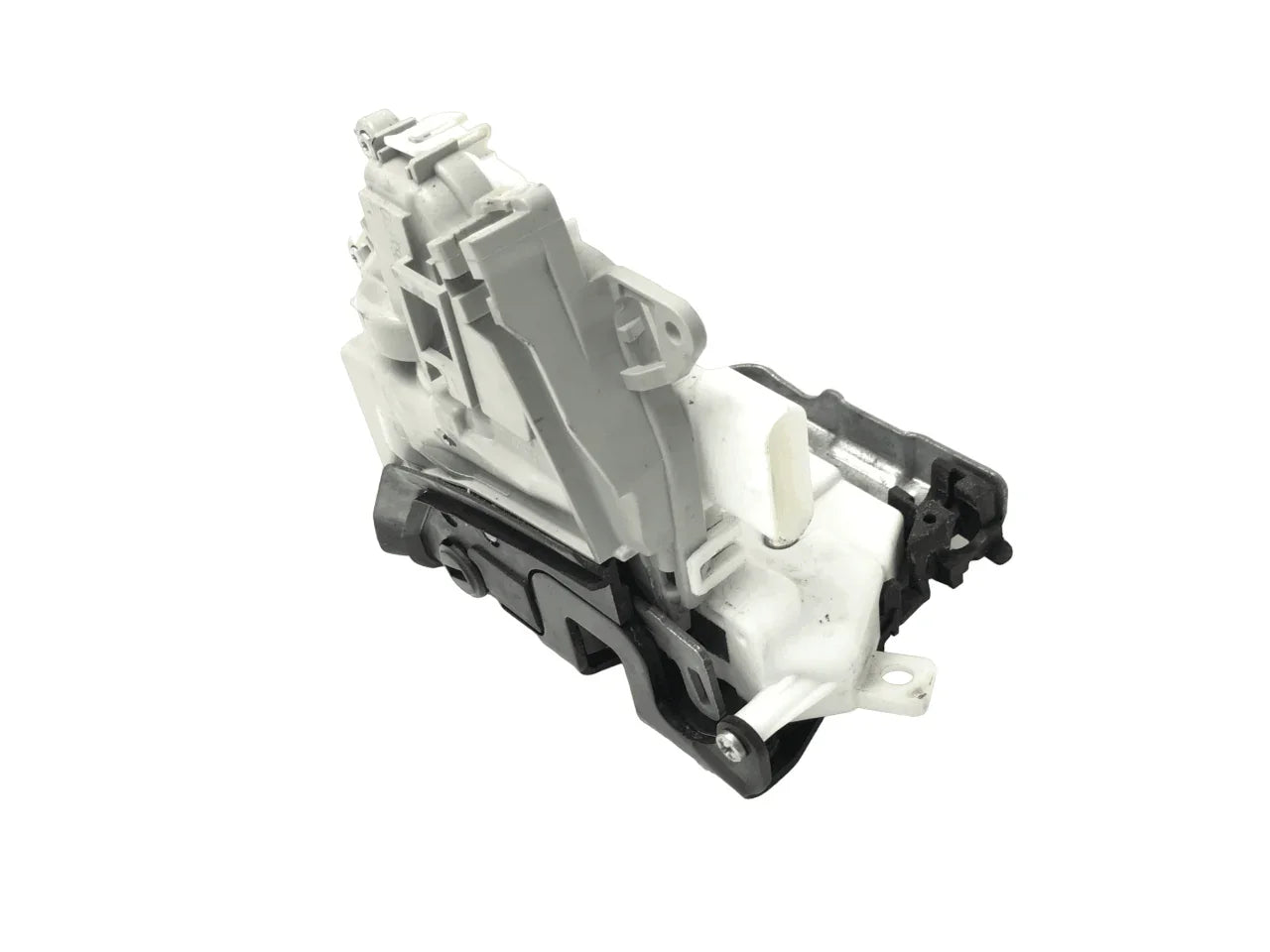 Cerradura tra izq VW 8K0839015F
