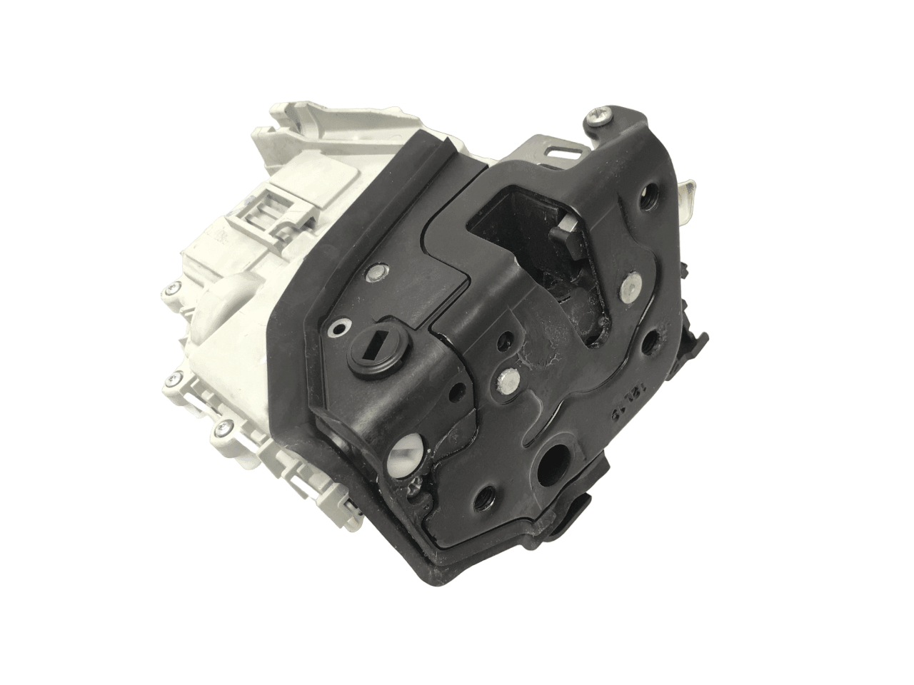 Cerradura tra izq VW 8K0839015F - 8K0839015F