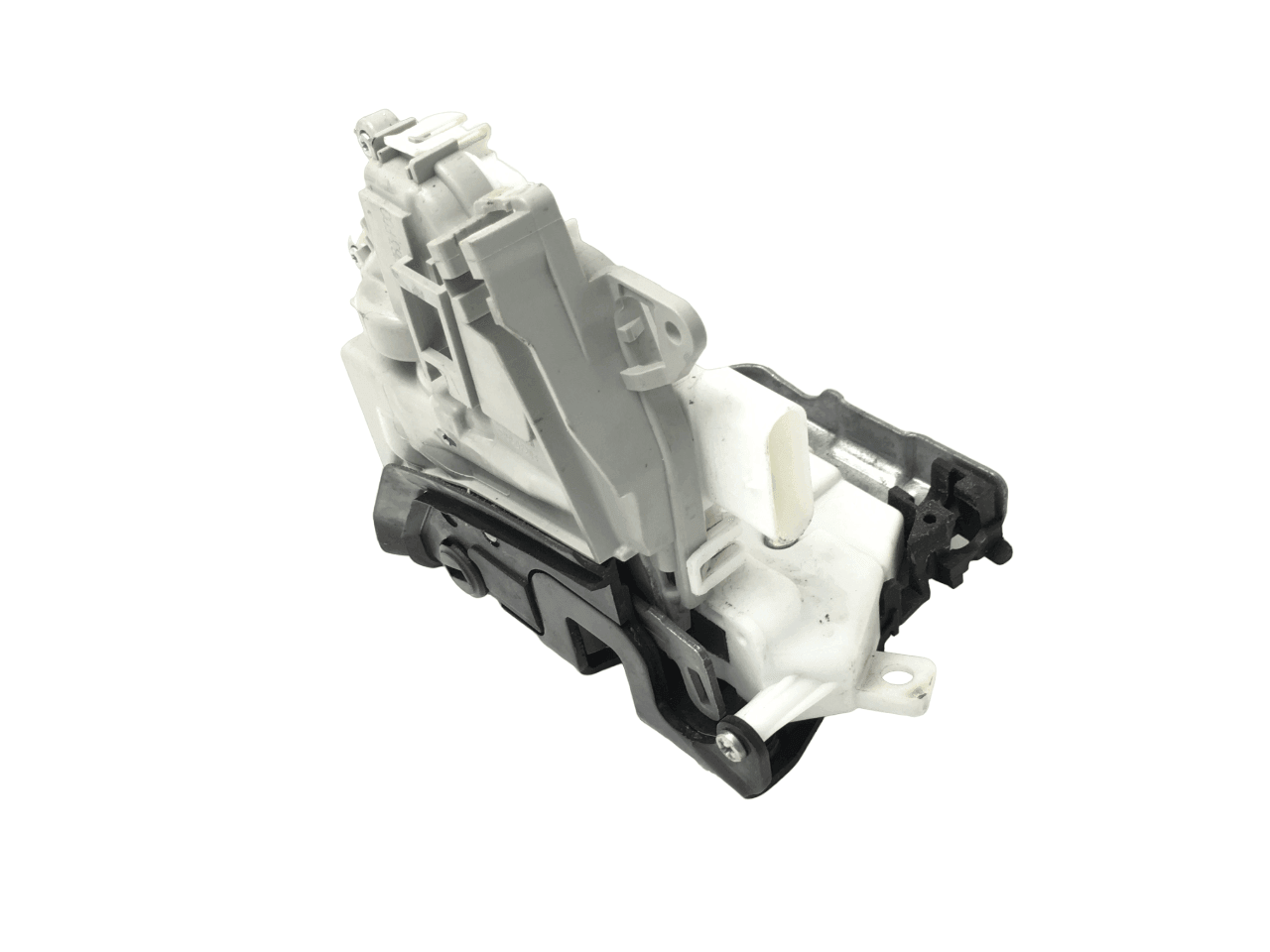 Cerradura tra izq VW 8K0839015F - 8K0839015F