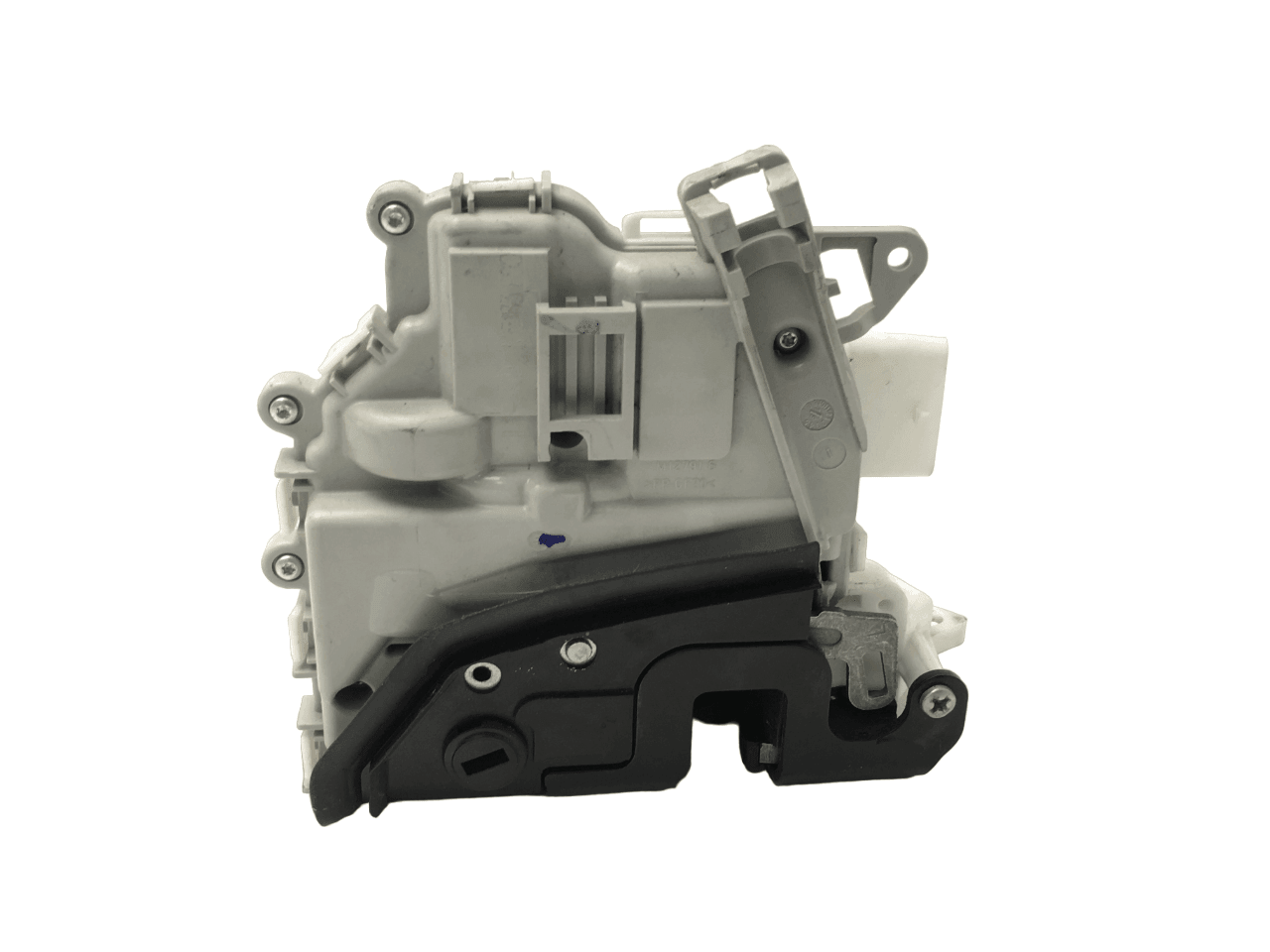 Cerradura tra izq VW 8K0839015F - 8K0839015F