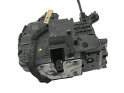 Cerradura tras izq Renault 805034742R
