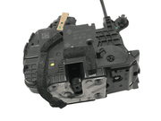 Cerradura tras izq Renault 805034742R - 805034742R