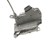 Cerradura tras izq Renault 805034742R - 805034742R