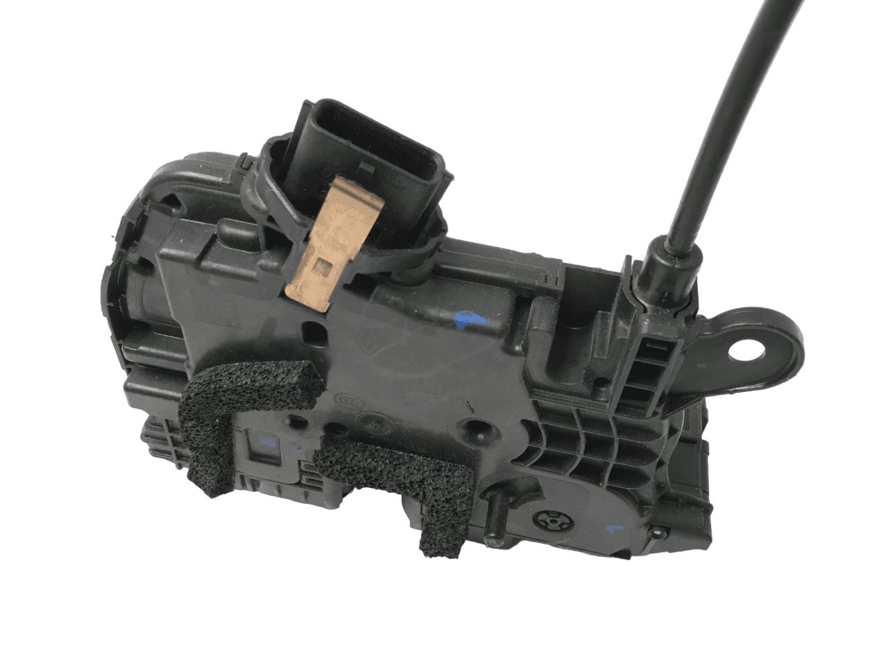 Cerradura tras izq Renault 805034742R - 805034742R