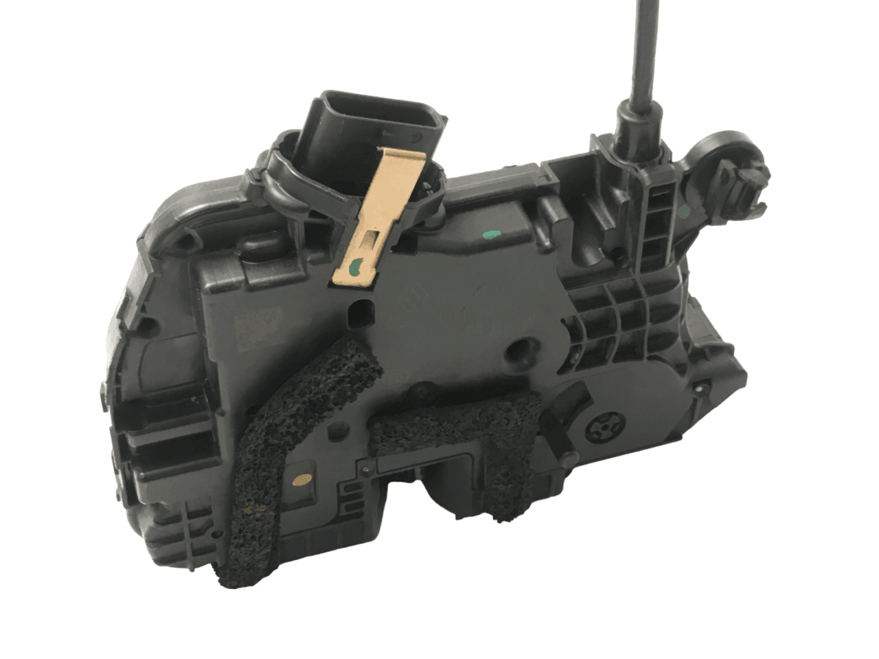 Cerradura tras izq Renault 805034742R - 805034742R