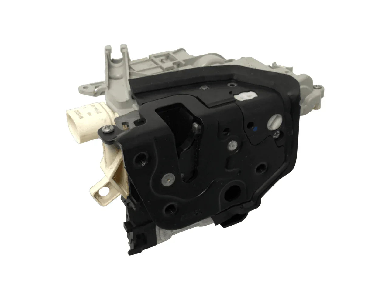 Cerradura trasera dcha Audi 4G0839016E