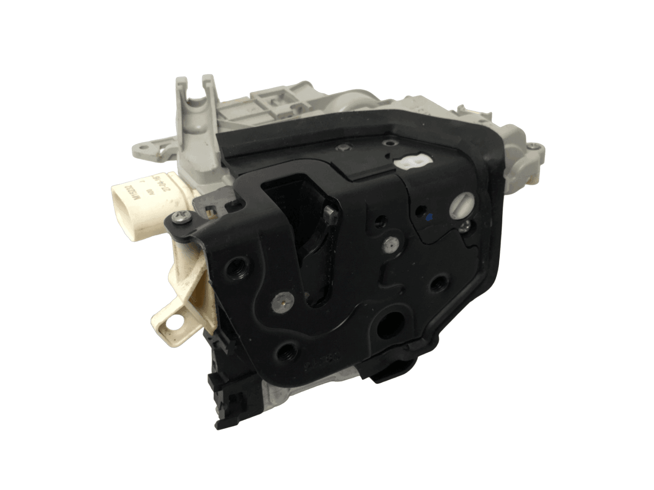 Cerradura trasera dcha Audi 4G0839016E - 4G0839016E