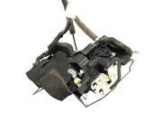 Cerradura trasera dcha Mazda CX - 7 - EH1472310E