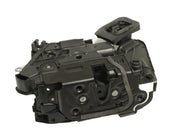 Cerradura trasera dcha VW 5K4839016Q