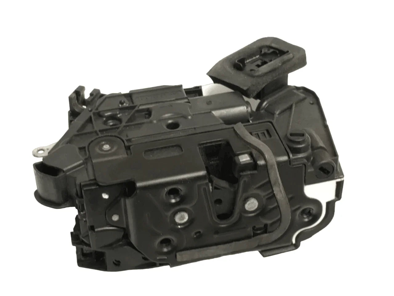 Cerradura trasera dcha VW 5K4839016Q