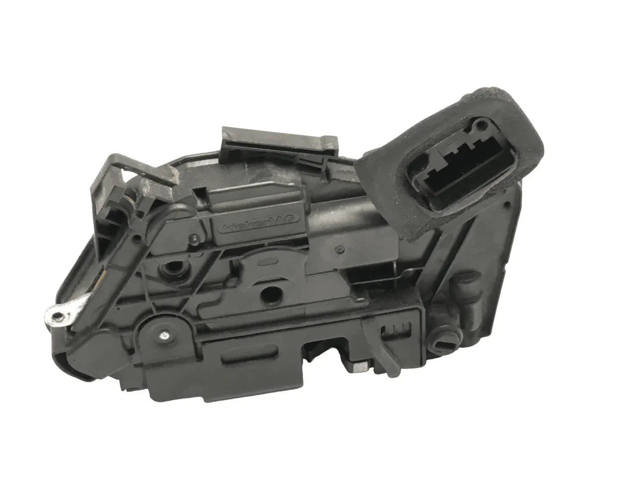 Cerradura trasera dcha VW 5K4839016Q