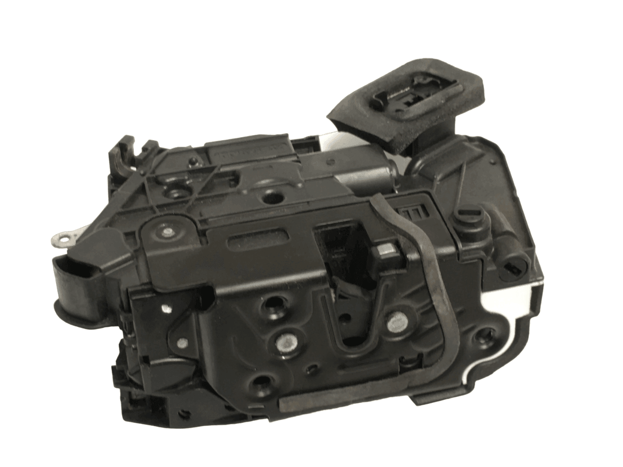 Cerradura trasera dcha VW 5K4839016Q - 5K4839016Q