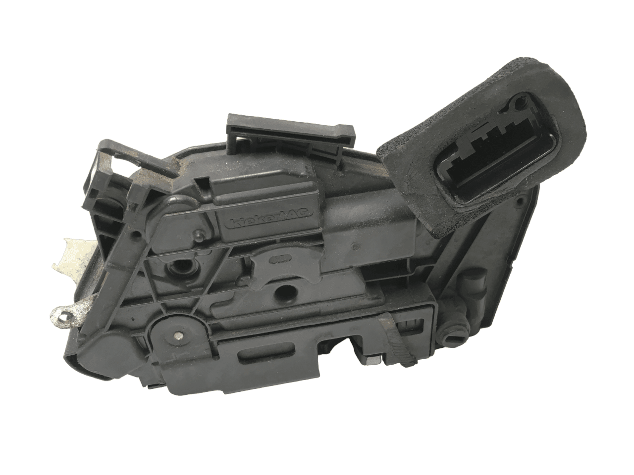 Cerradura trasera dcha VW 5K4839016Q - 5K4839016Q