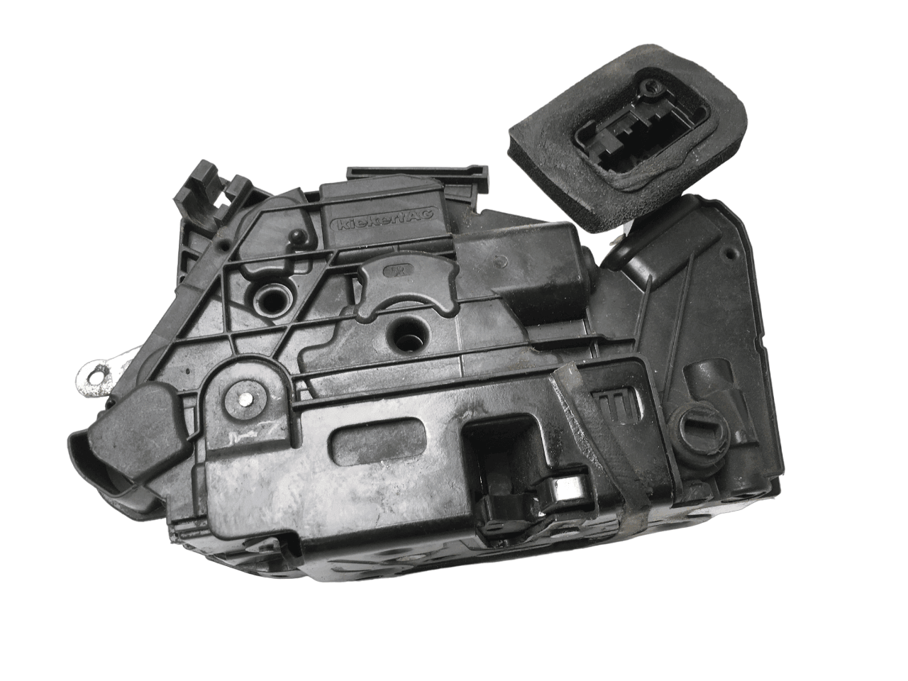 Cerradura trasera dcha VW 5K4839016Q - 5K4839016Q