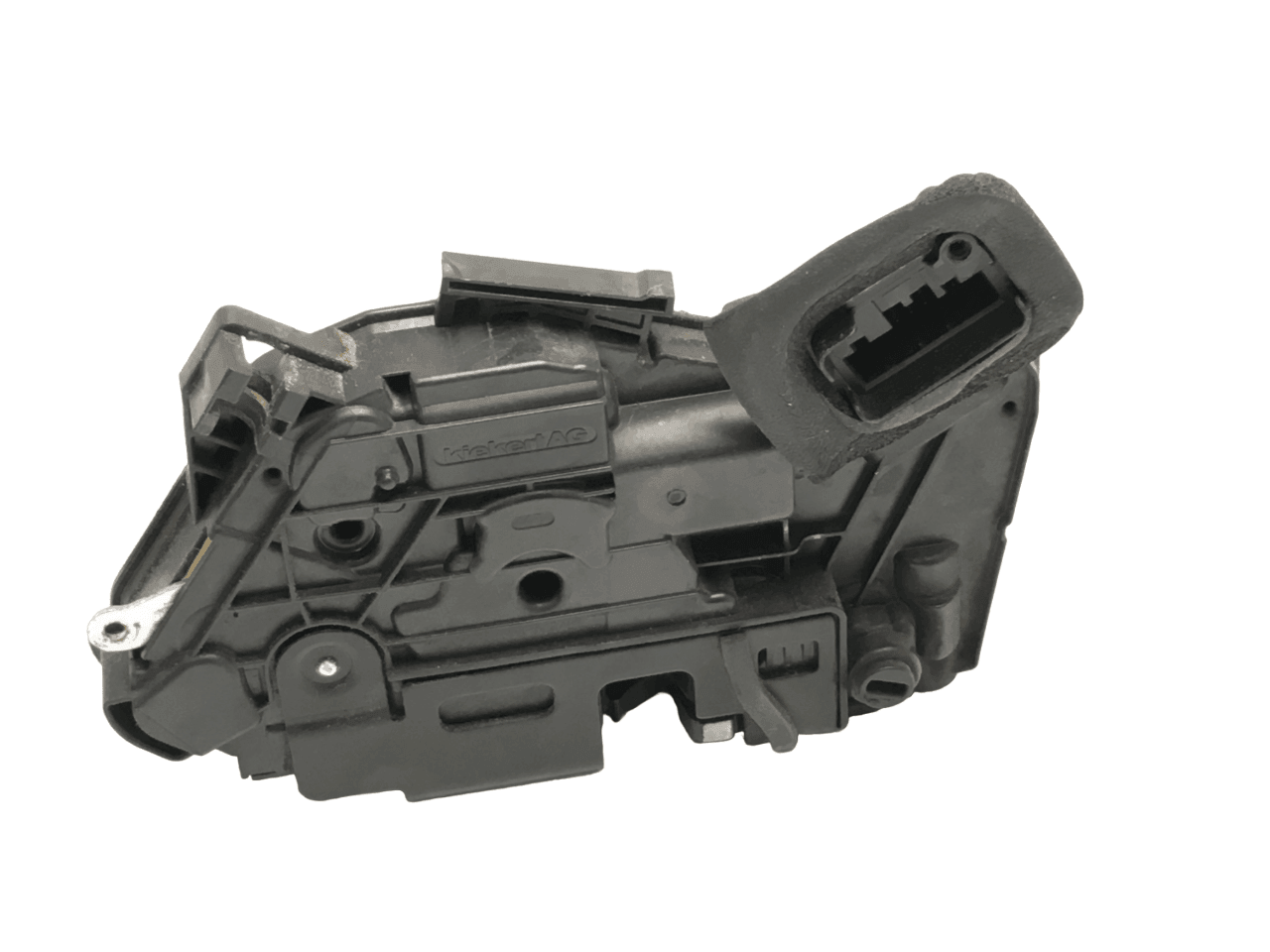 Cerradura trasera dcha VW 5K4839016Q - 5K4839016Q